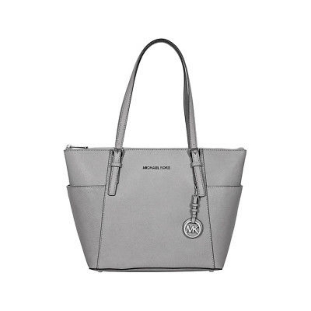 Michael Kors Jet Set Tote/Shoulder bag